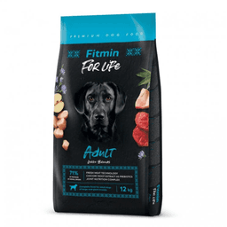 Fitmin For Life Adult Large Breed