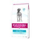 Eukanuba VETERINARY DIETS Joint Mobility