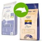 Fitmin Program Maxi Light