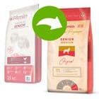Fitmin Program Medium Senior
