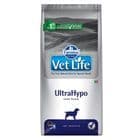 Farmina Vet Life Dog Ultrahypo