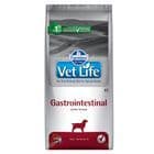 Farmina Vet Life Dog Gastro-Intestinal