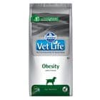 Farmina Vet Life Dog Obesity