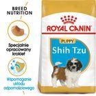 Royal Canin Shih Tzu Puppy