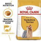 Royal Canin Yorkshire Terrier Adult