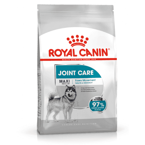 Royal Canin Maxi Joint Care