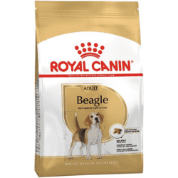 Royal Canin Beagle Adult