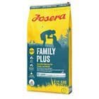Josera FamilyPlus