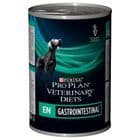PURINA Pro Plan Veterinary Diets Canine Mousse EN Gastro