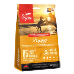 Orijen Puppy