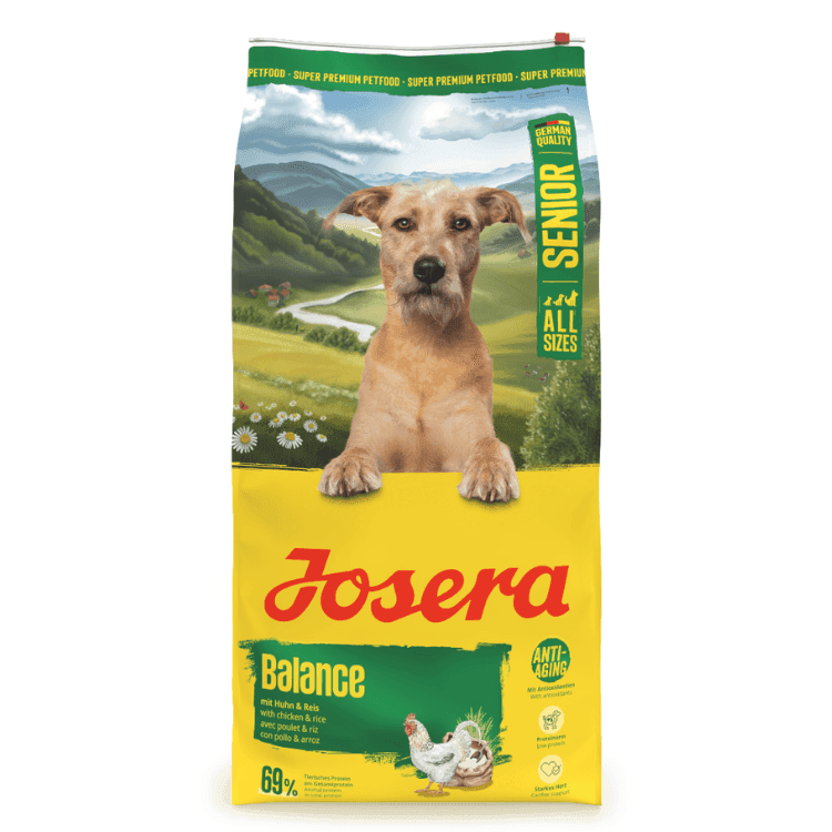 Josera Balance